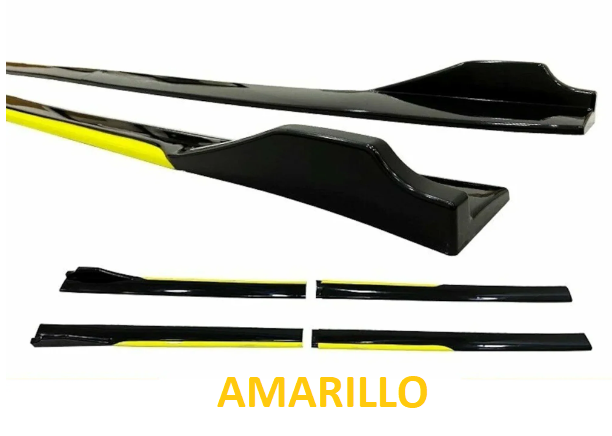 Taloneras UNIVERSAL SEAT, AUDI, BMW, GOLF, TODOS LOS MODELOS