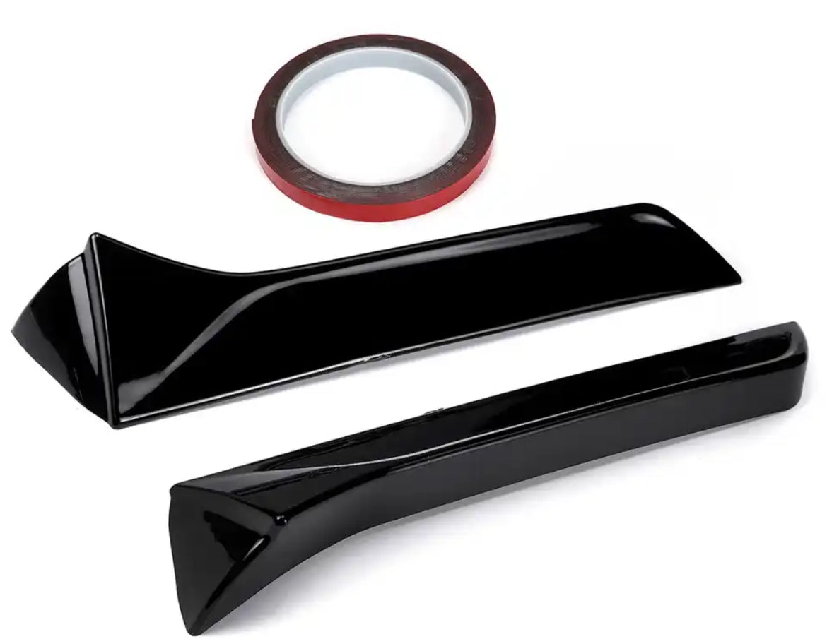 Flaps Aleron Seat Leon mk3 5F