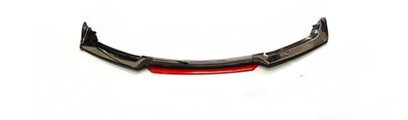 LIP UNIVERSAL