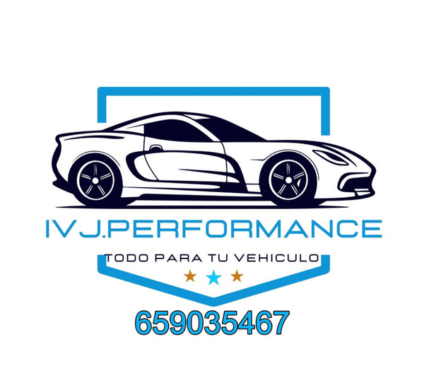 IVJ.PERFORMANCE