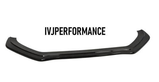 LIP DELANTERO AUDI A5