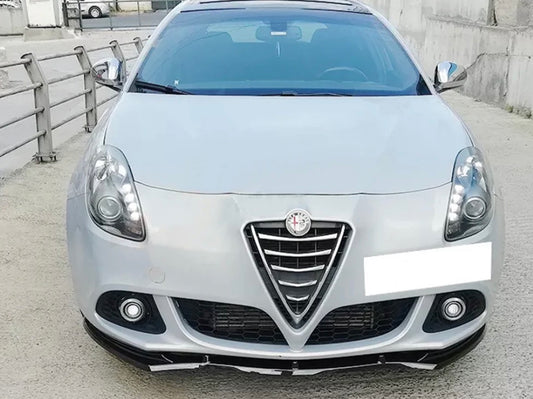 LIP delantero Giulietta 2010 2020