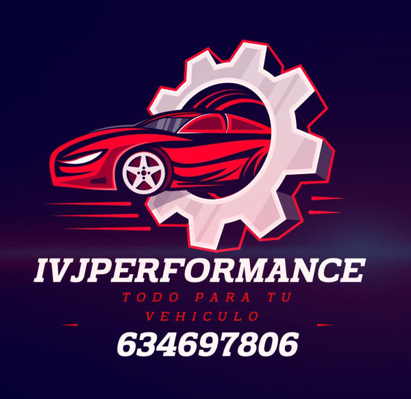 IVJ.PERFORMANCE